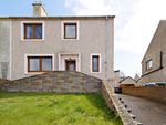 Thumbnail for sale in Oldfield Terrace, Thurso