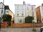 Thumbnail to rent in Lambton Road, Upper Holloway