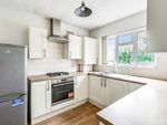 Thumbnail to rent in Meadow Road, Pinner