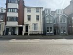 Thumbnail for sale in 28 Station Road West, Canterbury, Kent