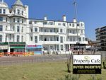 Thumbnail for sale in Marina, Bexhill-On-Sea