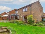 Thumbnail to rent in Goodhew Close, Yapton, Arundel, West Sussex