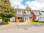 Thumbnail for sale in Rye Close, North Walsham