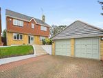 Thumbnail for sale in Carew Way, Watford