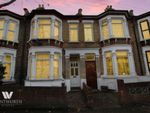 Thumbnail to rent in Salcombe Road, Walthamstow