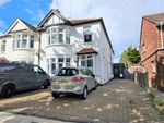 Thumbnail to rent in Northville Drive, Westcliff-On-Sea
