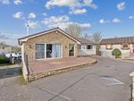 Thumbnail for sale in Clem Attlee Gardens, Larkhall, Lanarkshire