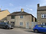 Thumbnail to rent in Empingham Road, Stamford