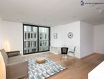 Thumbnail to rent in The Plimsoll Building, Handyside Street, London, Loondon