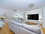 Thumbnail to rent in Croft Road, Godalming, Surrey