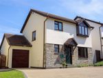 Thumbnail for sale in Kenwith View, Bideford