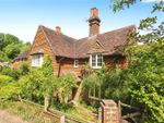 Thumbnail for sale in Tuesley Lane, Godalming, Surrey