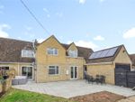 Thumbnail for sale in Station Road, Brize Norton, Carterton
