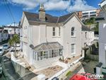 Thumbnail for sale in St. Efrides Road, Torquay