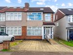 Thumbnail for sale in Molesey Drive, North Cheam, Sutton