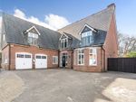 Thumbnail for sale in Ibworth Lane, Fleet, Hampshire