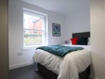 Thumbnail to rent in Belgrave Road, Gloucester