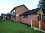 Thumbnail for sale in Corwen Road, Penyffordd, Chester, Flintshire