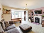 Thumbnail for sale in Coronel Close, Swindon, Wiltshire