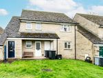 Thumbnail to rent in Wadards Meadow, Witney