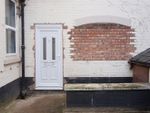 Thumbnail to rent in Third Avenue, Nottingham