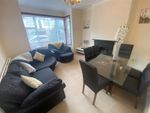 Thumbnail to rent in Montgomery Road, Edgware