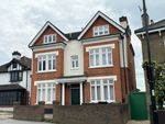 Thumbnail to rent in Coombe Road, Croydon