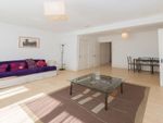 Thumbnail to rent in Wrottesley Road, London