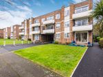 Thumbnail to rent in Glenwood Court, The Park, Sidcup