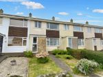 Thumbnail to rent in Trenethick Parc, Helston
