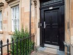 Thumbnail to rent in Buccleuch Street, Garnethill, Glasgow