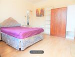 Thumbnail to rent in Beaford Grove, London