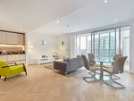 Thumbnail to rent in L-000695, 4 Circus Road West, Battersea