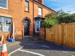 Thumbnail for sale in Bedford Street, Lincoln, Lincolnshire