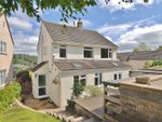 Thumbnail for sale in Moffatt Road, Nailsworth, Gloucestershire
