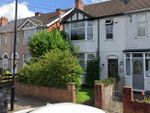 Thumbnail to rent in Siddeley Avenue, Coventry