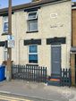 Thumbnail for sale in Whitehall Lane, Grays