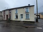 Thumbnail to rent in Gadlys Street, Aberdare, Rhondda Cynon Taf