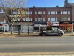 Thumbnail to rent in Greenford Road, Greenford, Middlesex