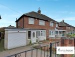 Thumbnail to rent in Broadmayne Avenue, High Barnes, Sunderland