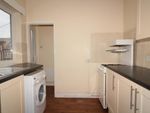 Thumbnail to rent in Helmsley Road, Sandyford, Newcastle Upon Tyne