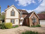 Thumbnail for sale in Lymore Lane, Milford On Sea