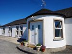 Thumbnail for sale in Ballyrusley Road, Newtownards