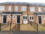 Thumbnail for sale in Tantallon Court, Dudley, Cramlington