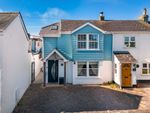 Thumbnail for sale in Greys Cottages, Babbacombe Downs Road, Torquay