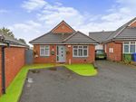 Thumbnail for sale in Orchard Gardens, Hednesford, Cannock