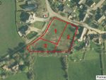 Thumbnail to rent in Hale Fen Lane, Ely