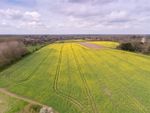 Thumbnail for sale in Mattishall Lane, North Tuddenham, Dereham, Norfolk