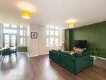 Thumbnail to rent in Cookridge House, Oak Park Lane, Leeds