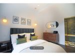 Thumbnail to rent in Piccadilly Lofts, Manchester